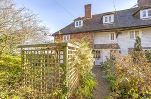 Photo 17- click for photo gallery